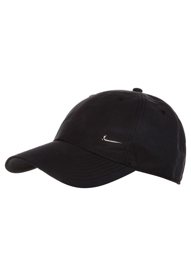 nike check hat