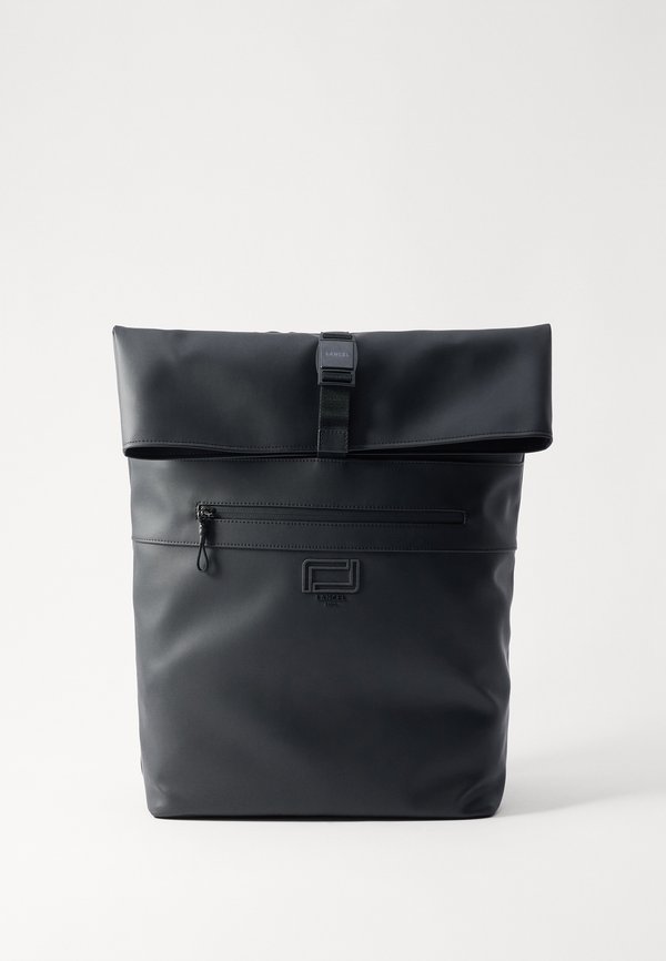 UNISEX - Backpack2