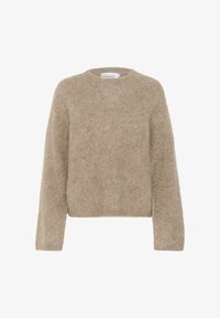 Valitud, simply taupe