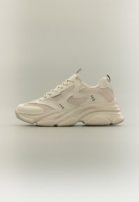 Non sélectionné, dark beige