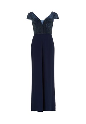 Swing HEY KYLA - Haalari - navy