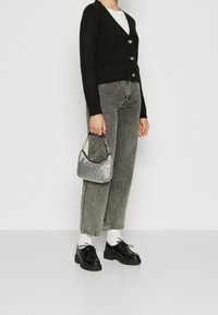 ONLY Kofta - black