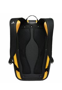 Vaude Zaino - burnt yellow