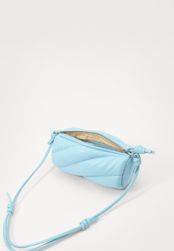 MELLA BAG - Handbag2