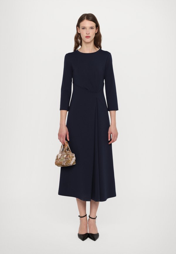 BALENIO - Day dress3