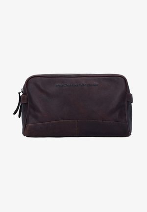 The Chesterfield Brand STEFAN - Neceser - brown