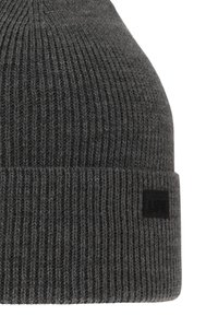 Maxte Beanie - gray