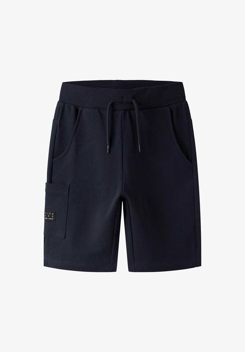 Name it Παντελόνι φόρμας - navy blazer