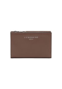 Liebeskind Urelainw8 Urban – Portafogli Donna In Pelle Con Cerniera - 2