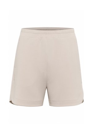 InWear, HENNIEHIW VINCENT - Verryttelyhousut - haze