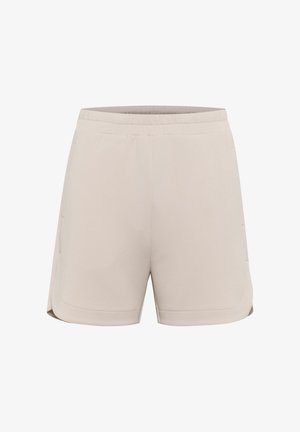 InWear, HENNIEHIW VINCENT - Donji dijelovi trenirke - haze