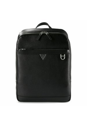 MONACO DAYPACK 41 CM  - Sac ordinateur - black