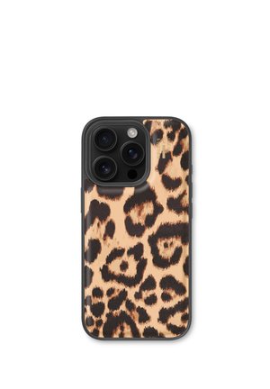 MAGSAFE IPHONE PRO MAX - Étui à portable - timeless leo