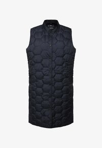 Unausgewählt, navy blue