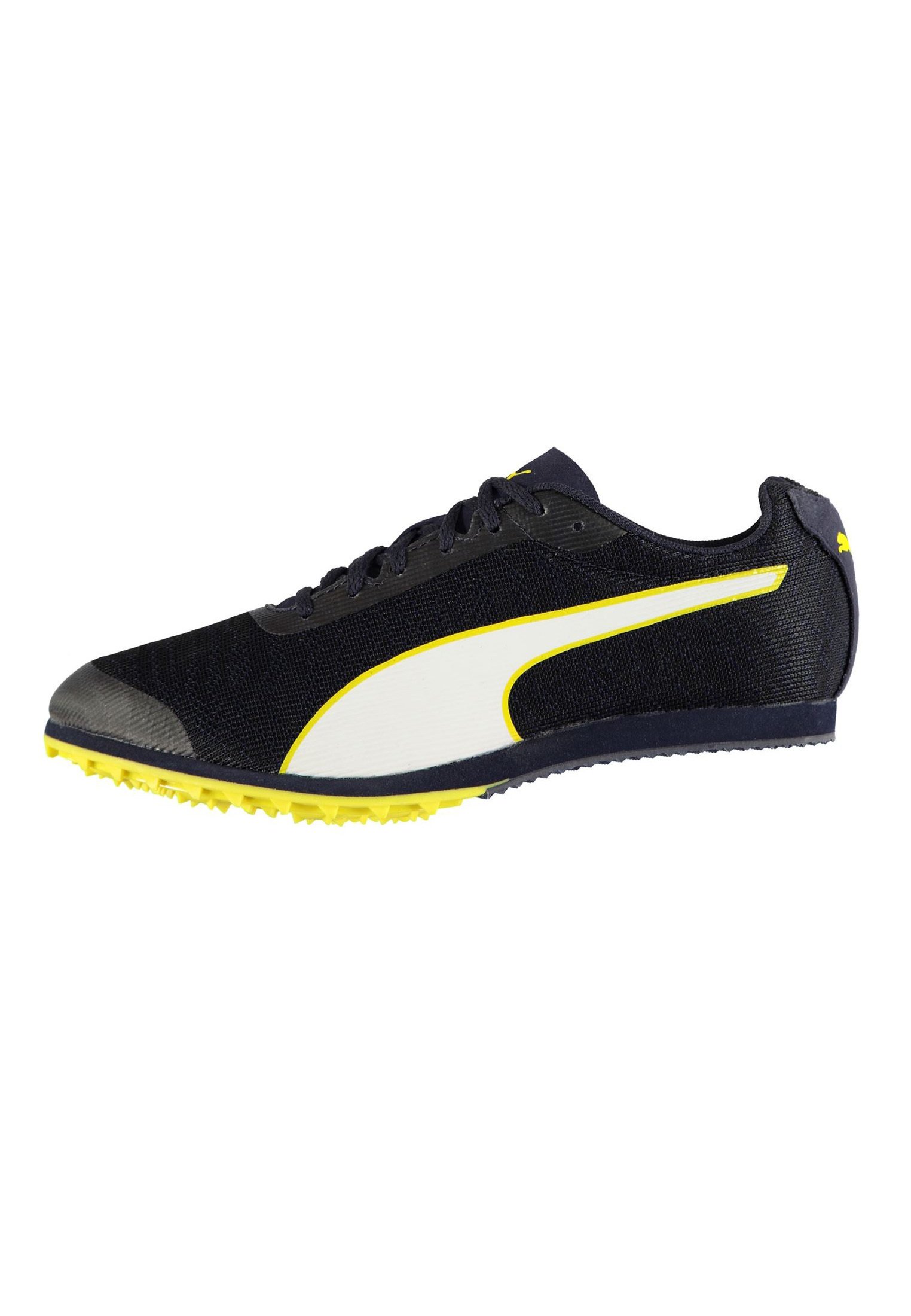 puma evospeed star