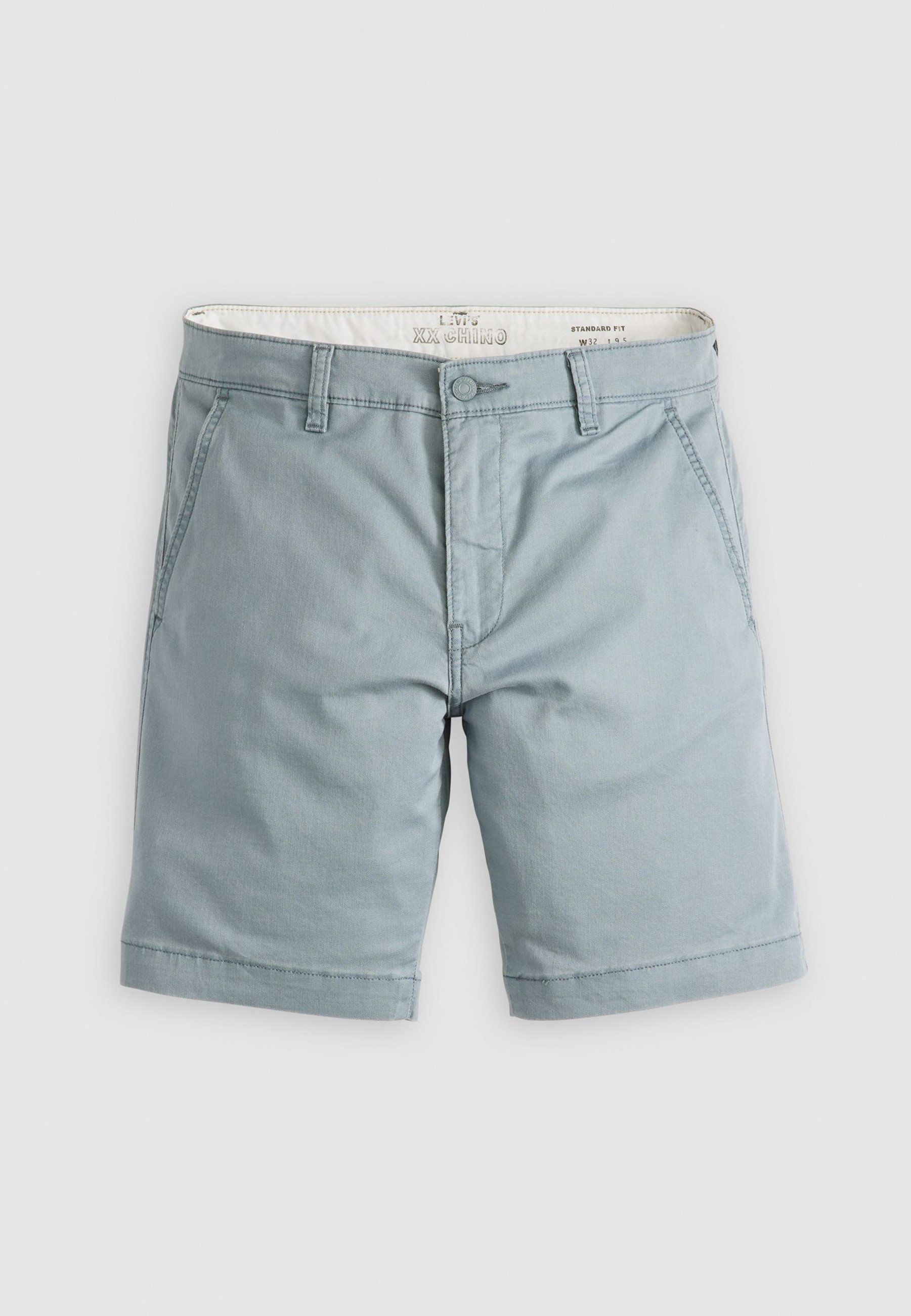 XX CHINO SHORTS II - Shorts - Product Details