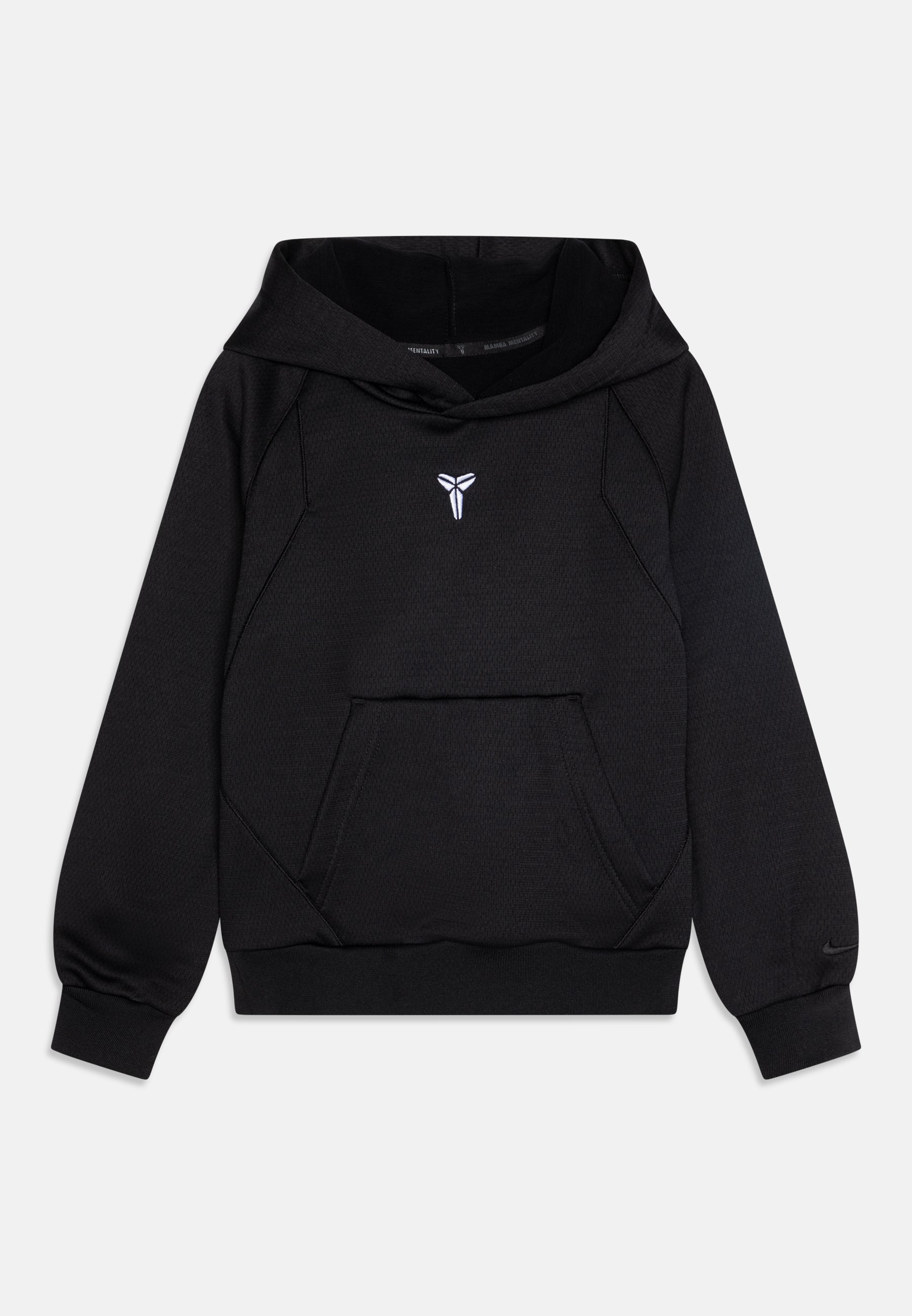 Hoodie Zalando Saldi Nike Hoodie Zalando Felpe Uomo Reebok