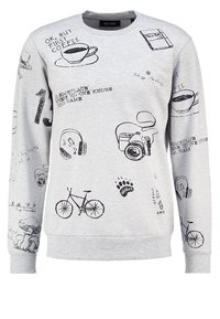 Only & Sons Bluza