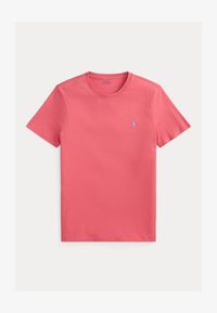 Δεν επιλέχθηκε, red sky