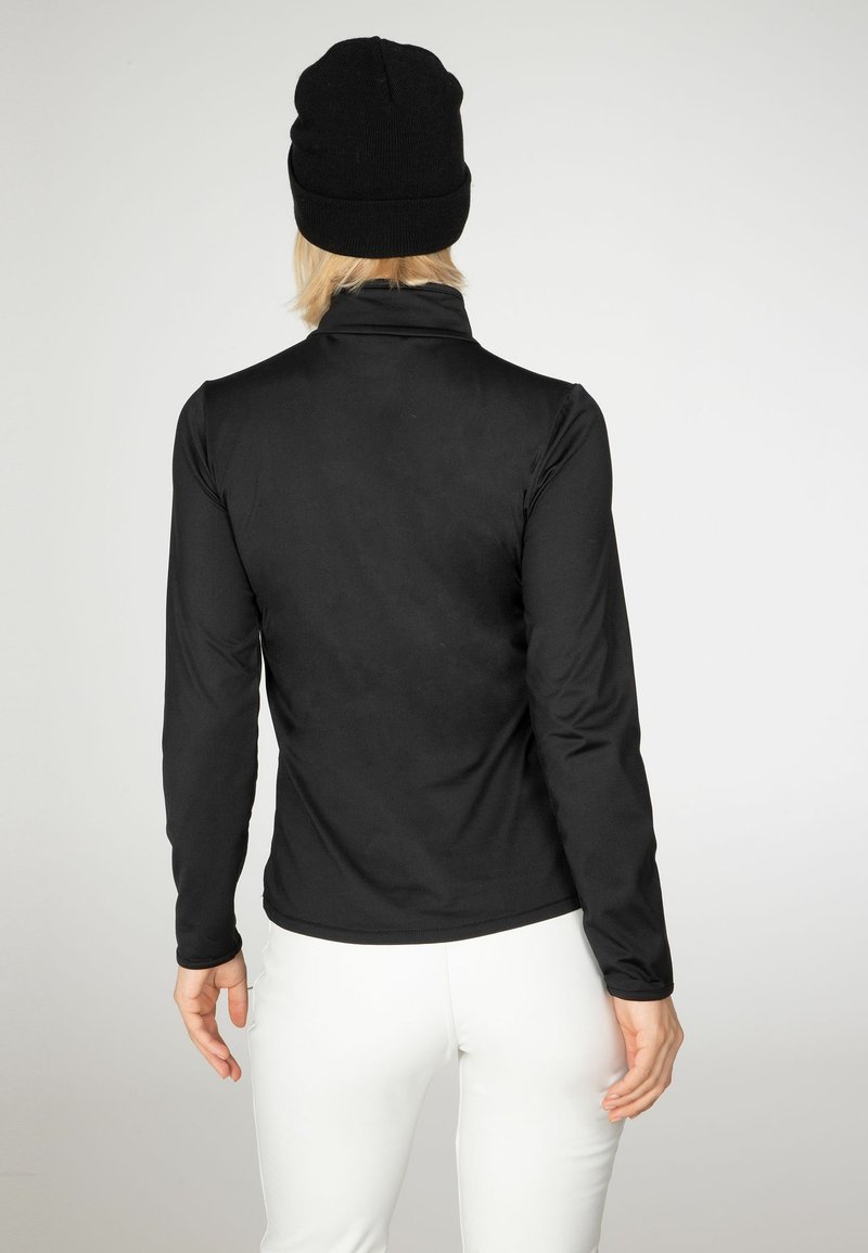 Damen Sportbekleidung | Protest ZAZA Langarmshirt seashell/offwhite - VZ80409 Damen Sportbekleidung | Protest ZAZA Langarmshirt seashell/offwhite - VZ80409