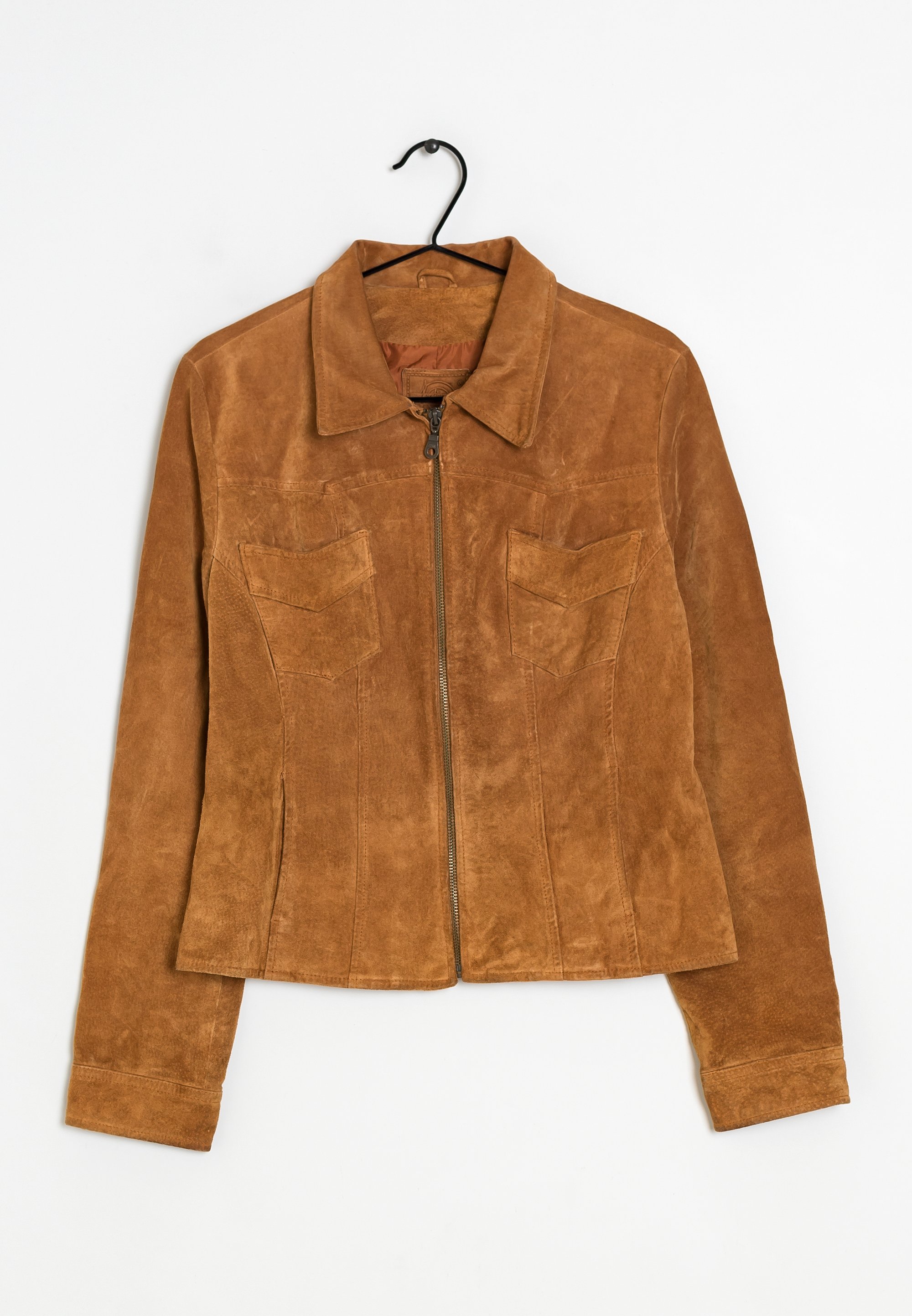 Chaquetas Stradivarius Anorak Mujer Zalando Chaquetas Stradivarius