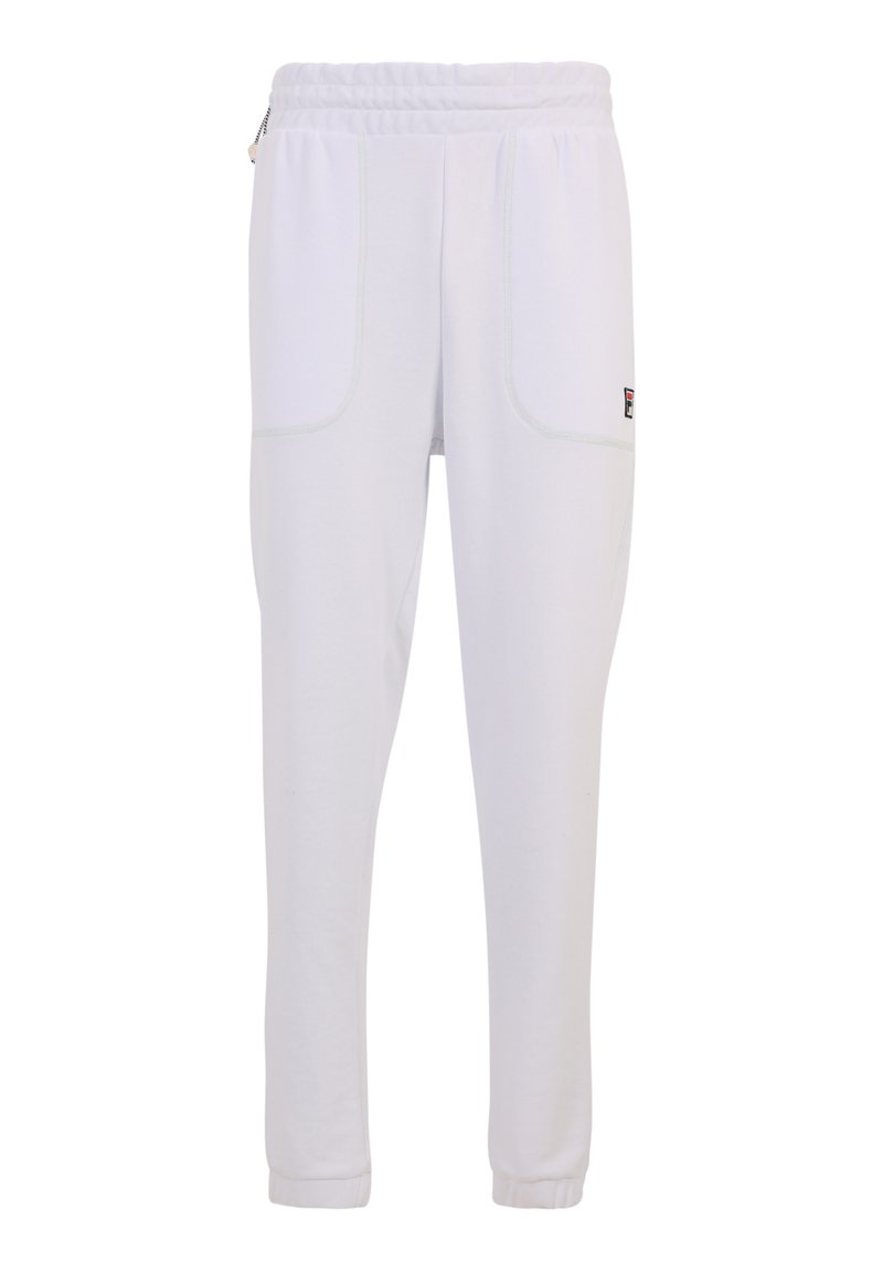 Pantaloni sportivi