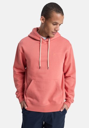 Kapuzenpullover - mkt