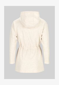 Selezionato, oatmeal melange