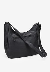 Bosanova Bandolera - black