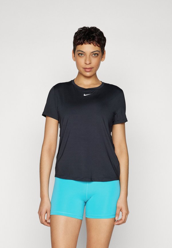 ONE CLASSIC TOP - Sports T-shirt