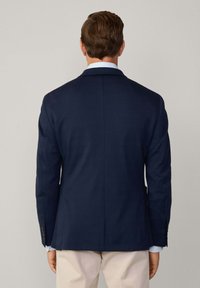 Hackett London Sakko - navy