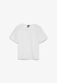 Non sélectionné, bright white