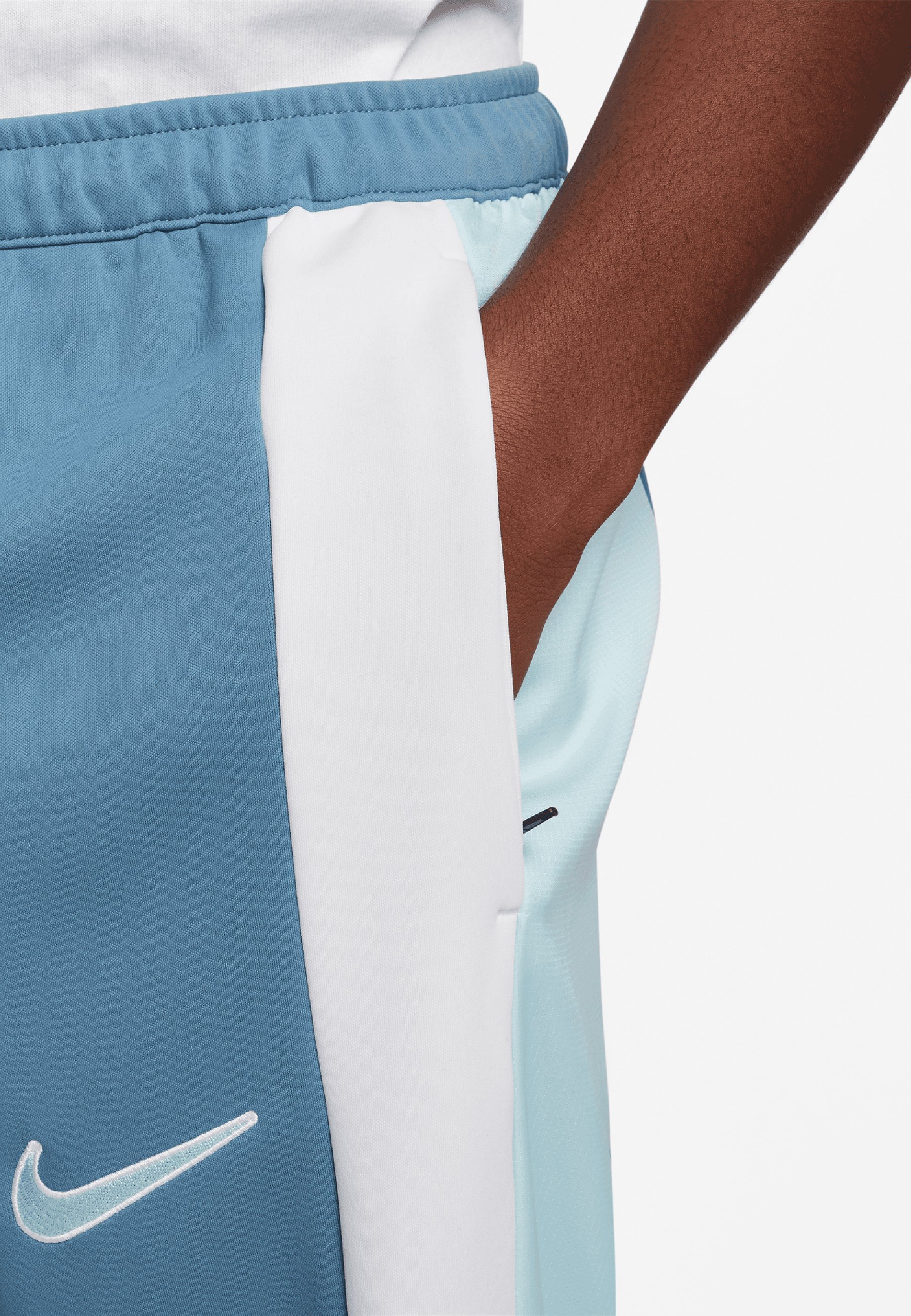 Nike track pants link : r/Pandabuy