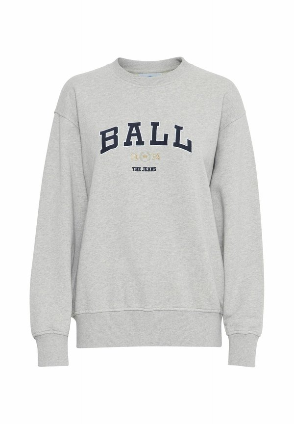 TAYLOR - Sweatshirt3