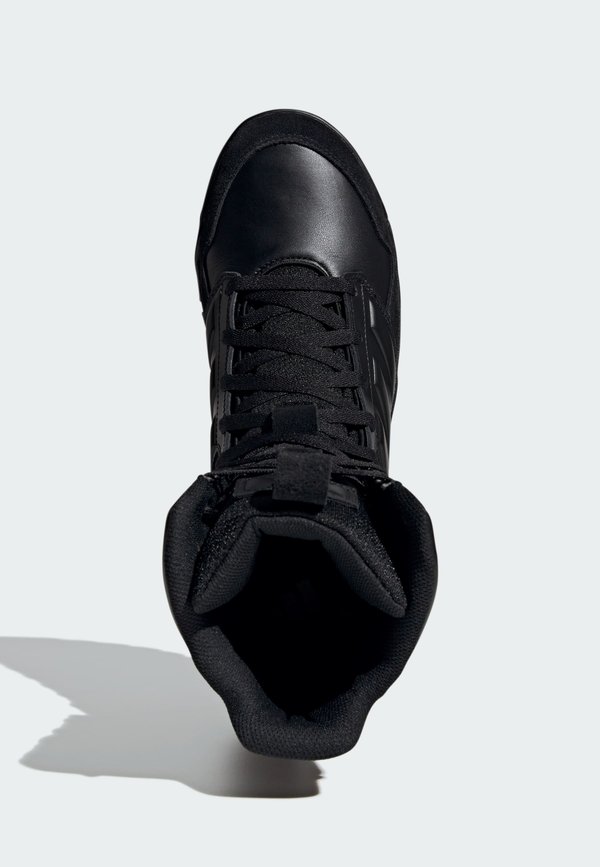 GSG-9.2024 - Hiking shoes3