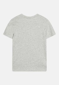 Friboo UNISEX 5 PACK czarny