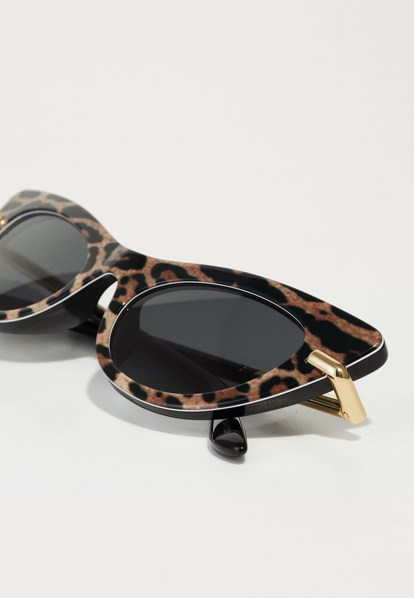 UNISEX – Sonnenbrille