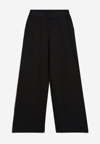 HIMAARI - Broek - black