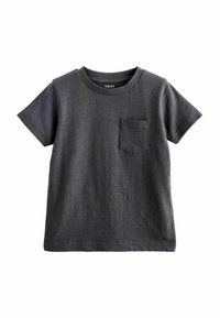 Unausgewählt, charcoal grey
