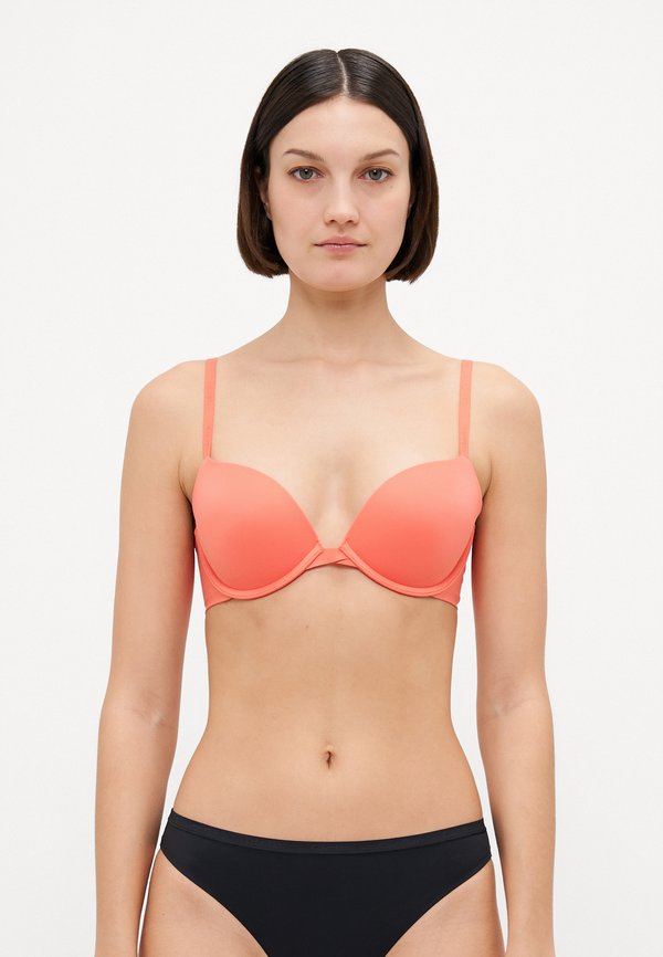 PUSH UP PLUNGE PERFECTLY FIT - Push-up bra