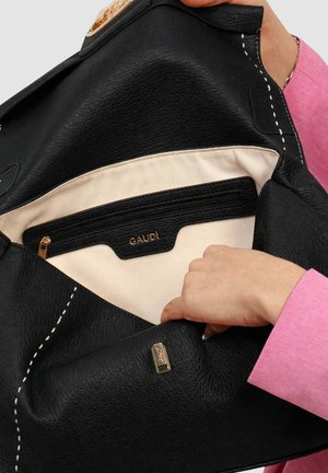 Gaudi Jeans, BORSA - Borsa a mano - nero