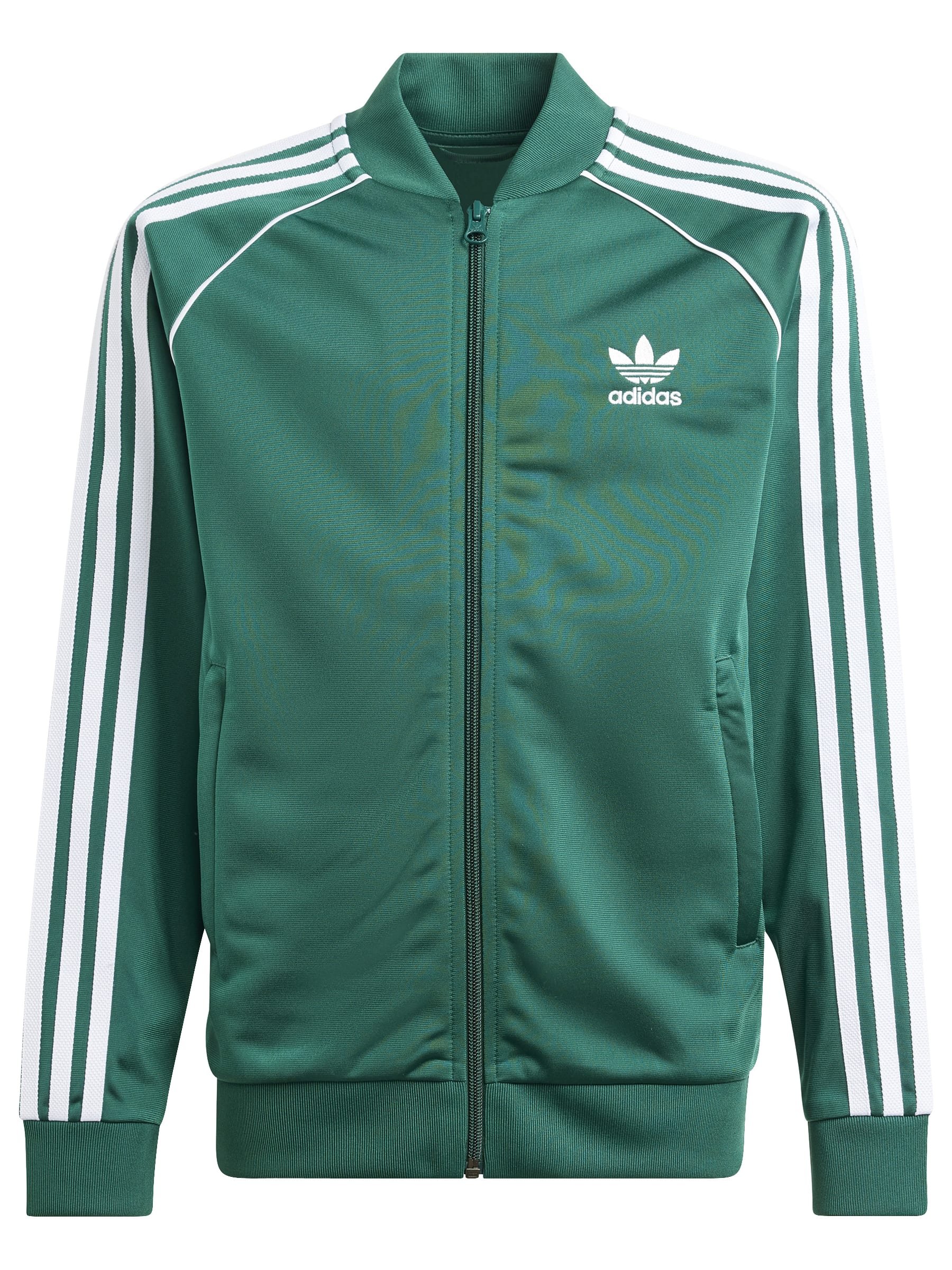 Originals Sst Adidas Originals Verde Zalando Adidas Originals SST