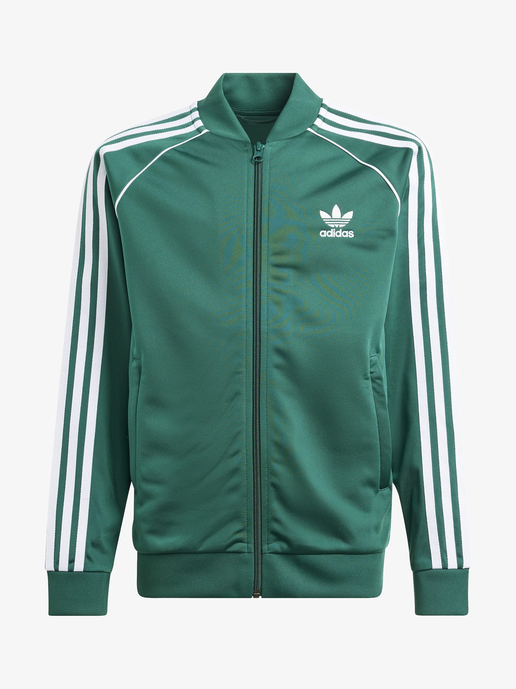 Originals Sst Adidas Originals Verde Zalando Adidas Originals SST
