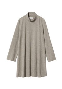 Mango Kids EMMA - Vapaa-ajan mekko - sand
