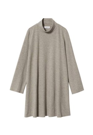 Robe de jour - sand