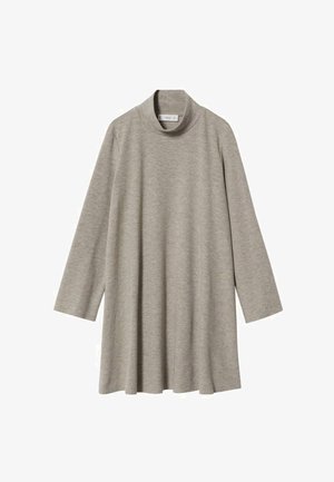 Mango Kids Sukienka letnia