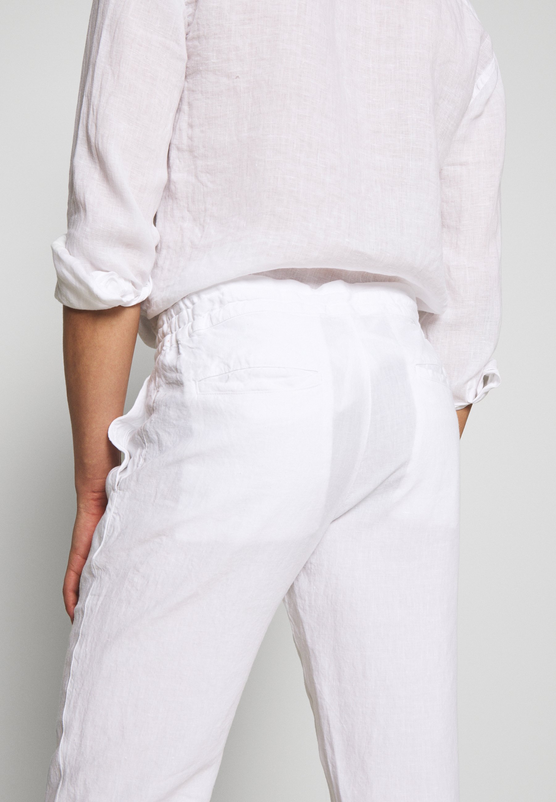 ملطخة بالدم دفع شبح pantaloni lino uomo zalando - secondtakewithspencera.com