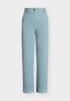 GALE PANTS - Παντελόνι - arona