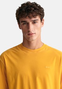 GANT - T-shirt basic