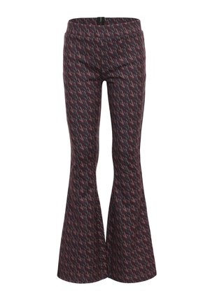 Legging - multi